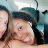 brooklynne01193